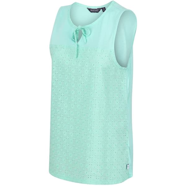 Regatta Dame/Damer Janessa Top