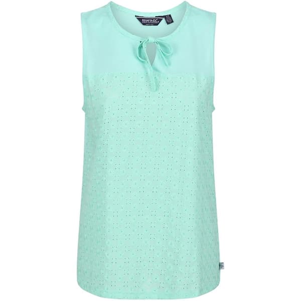 Regatta Dame/Damer Janessa Top