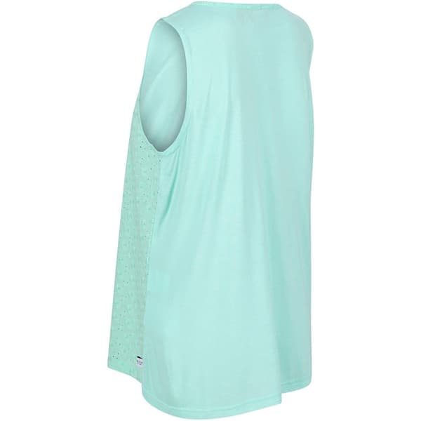 Regatta Dame/Damer Janessa Top