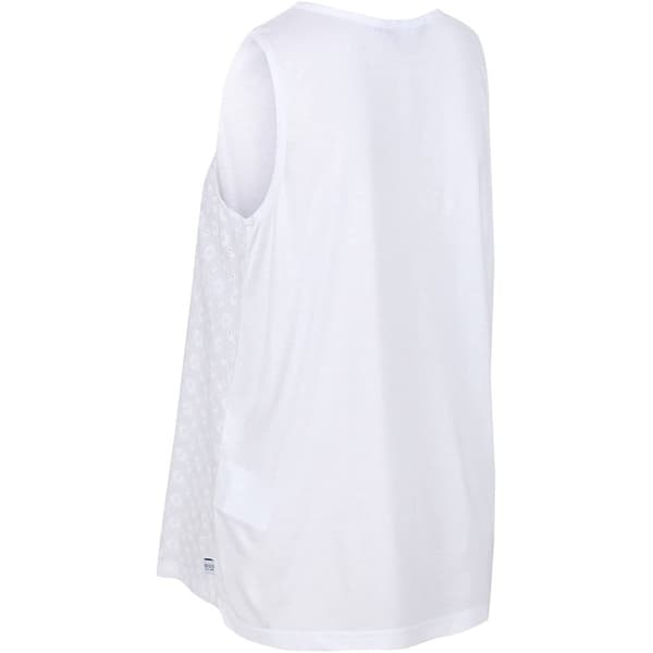 Regatta Dame/Damer Janessa Top