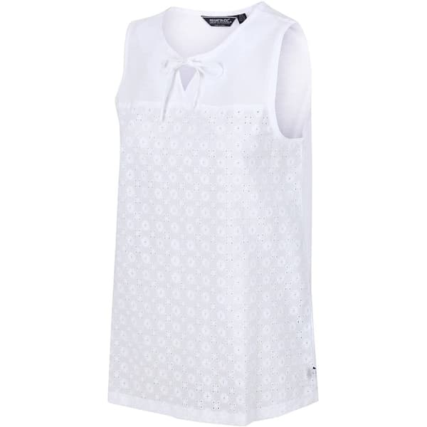 Regatta Dame/Damer Janessa Top