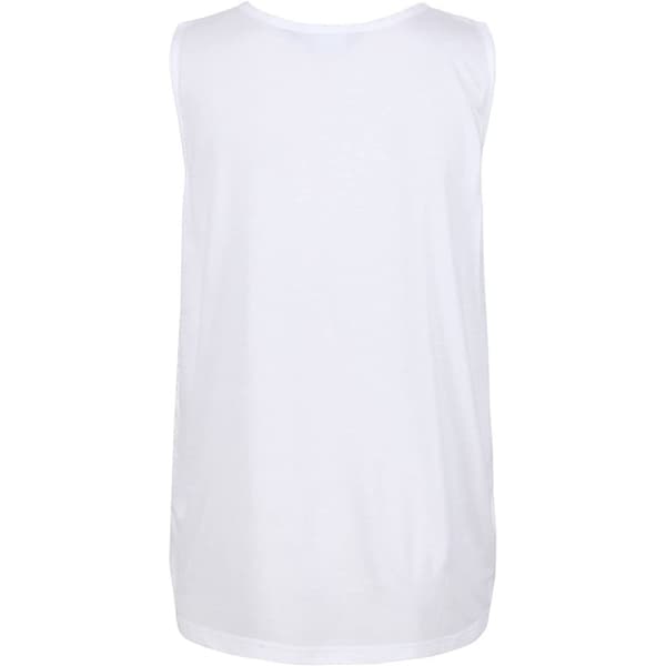 Regatta Dame/Damer Janessa Top