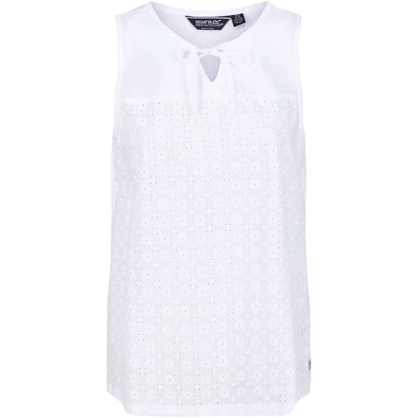 Regatta Dame/Damer Janessa Top