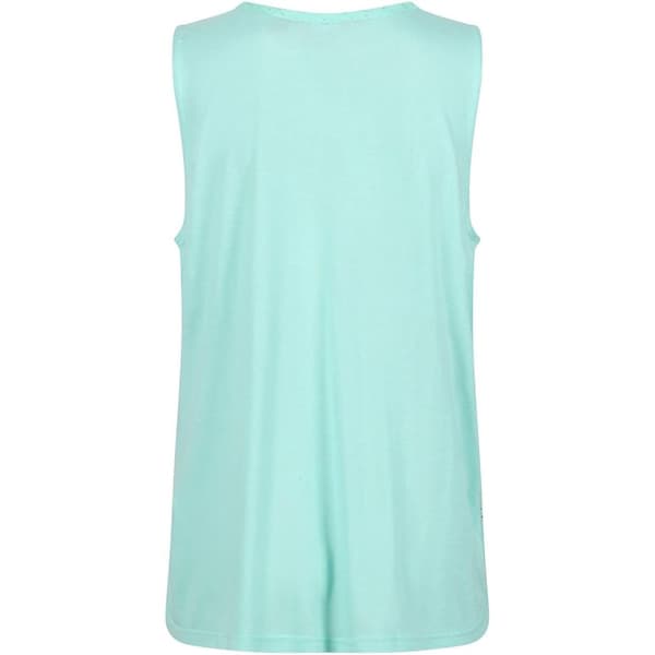 Regatta Dame/Damer Janessa Top