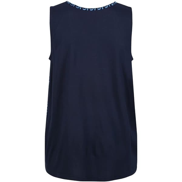 Regatta Kvinnor/Damer Janessa Tile Top