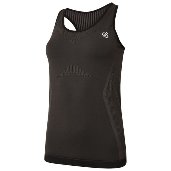Dare 2B Kvinnor/Damer Don´t Sweat It Vest