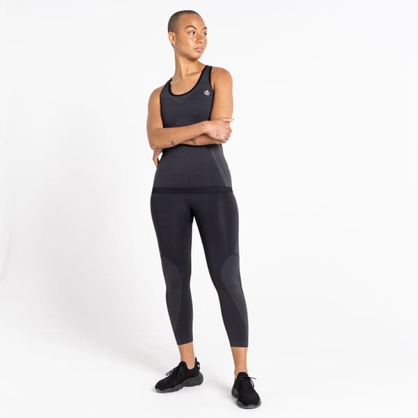 Dare 2B Kvinnor/Damer Don´t Sweat It Vest