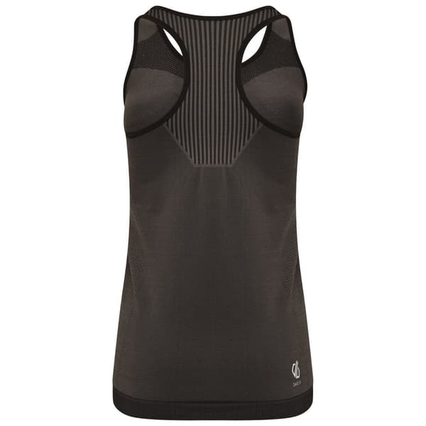Dare 2B Kvinnor/Damer Don´t Sweat It Vest