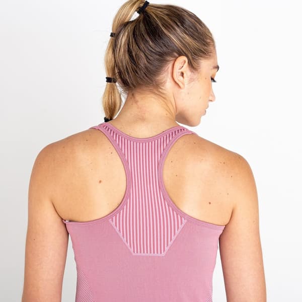 Dare 2B Kvinnor/Damer Don´t Sweat It Vest