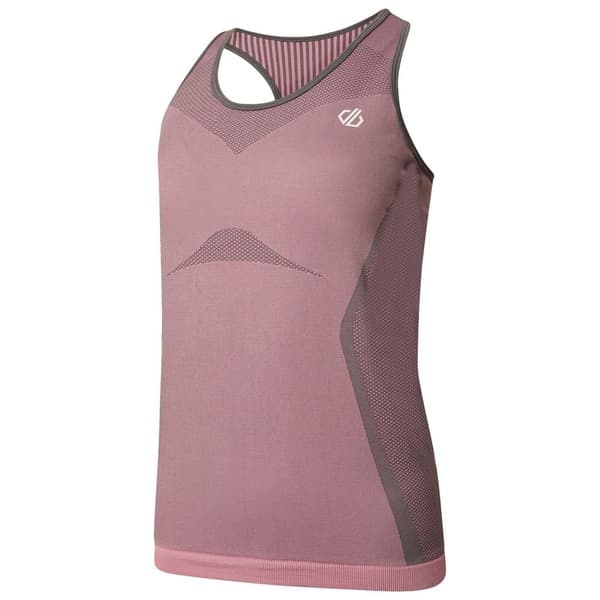 Dare 2B Kvinnor/Damer Don´t Sweat It Vest