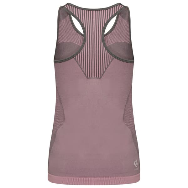 Dare 2B Kvinnor/Damer Don´t Sweat It Vest