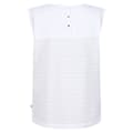 Miniatyrbild 2 av 5: Regatta Kvinnor/Damer Bridgidine Linear Tank Top