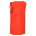 Miniatyrbild 3 av 5: Regatta Kvinnor/Damer Bridgidine Linear Tank Top