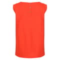 Miniatyrbild 2 av 5: Regatta Kvinnor/Damer Bridgidine Linear Tank Top