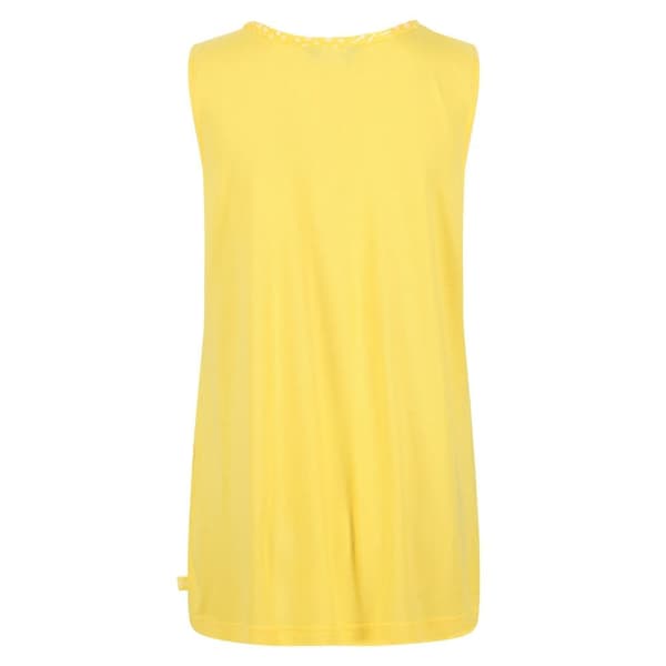 Regatta Kvinnor/Damer Janessa Ditsy Print Top