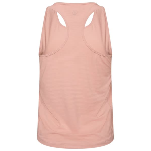 Dare 2B Womens/Ladies Crystallize Active Vest