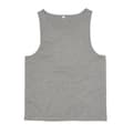Miniatyrbilde 1 av 2: Mantis Mens Drop Arm Holes Vest