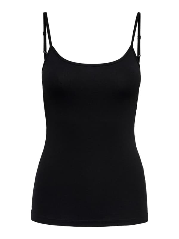 Jacqueline - jdyAva Singlet