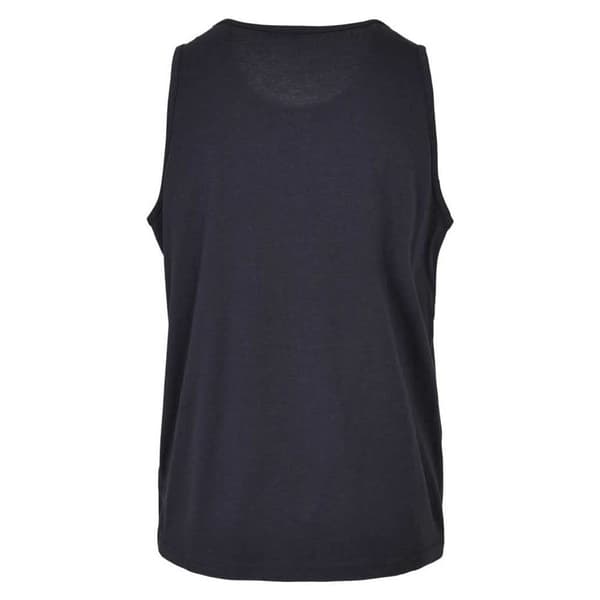 Build Your Brand Mens Basic Tank Top