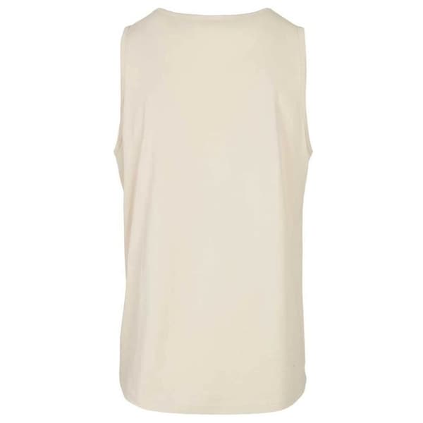 Build Your Brand Basic Tank Top för män