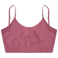 Pikkukuva 2 / 2: Skinni Fit Womens/Ladies Fashion Sustainable Adjustable Strap Crop Top