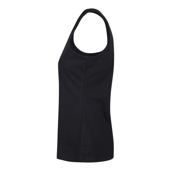 Clique Kvinnor/Damer Carolina Tank Top