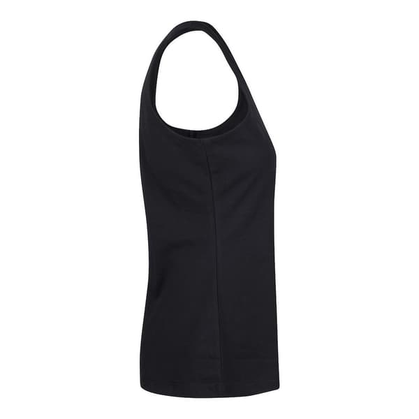Clique Kvinnor/Damer Carolina Tank Top