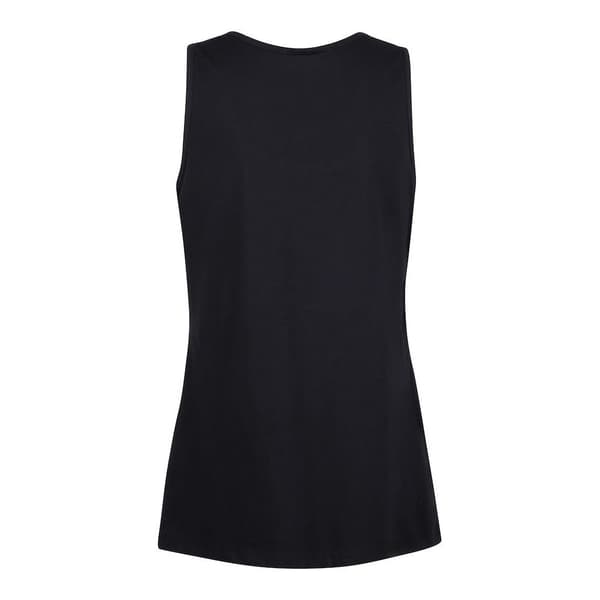 Clique Kvinnor/Damer Carolina Tank Top