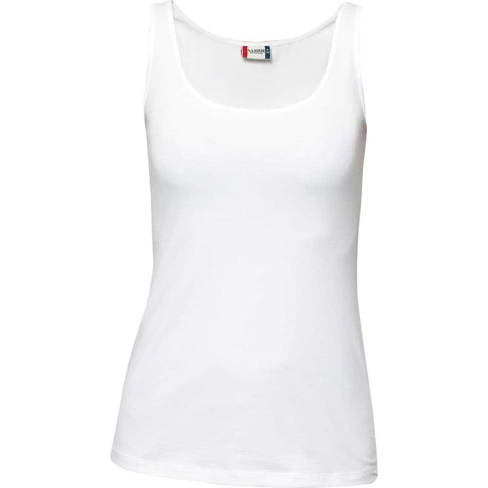 Clique Kvinnor/Damer Carolina Tank Top