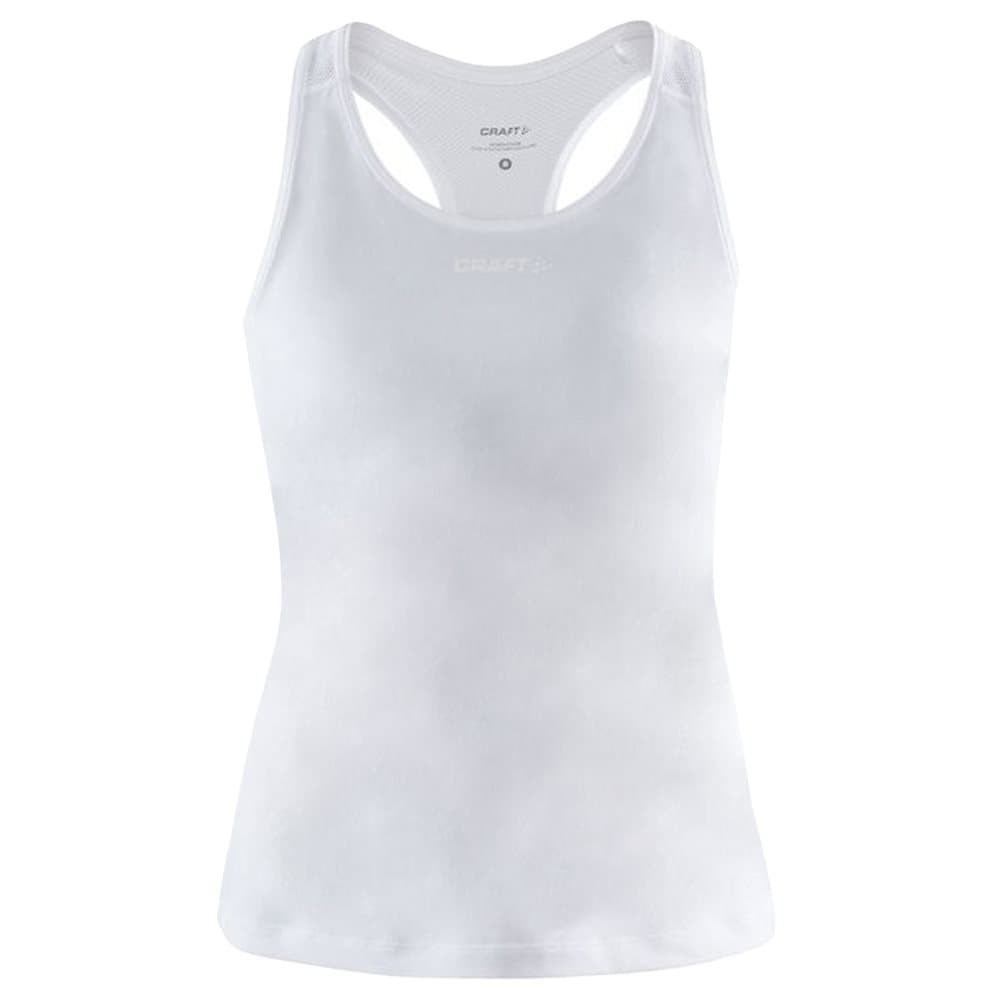 Craft Kvinnor/Damer ADV Essence Tank Top