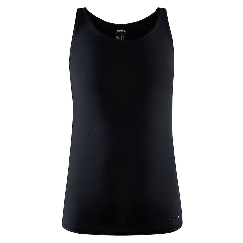Craft Kvinnor/Damer Core Dry Tank Top