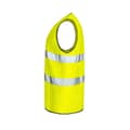 Miniatyrbilde 3 av 4: Projob Mens Hi-Vis Vest