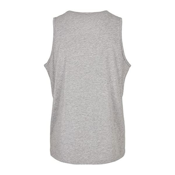 Build Your Brand Mens Basic Tank Top