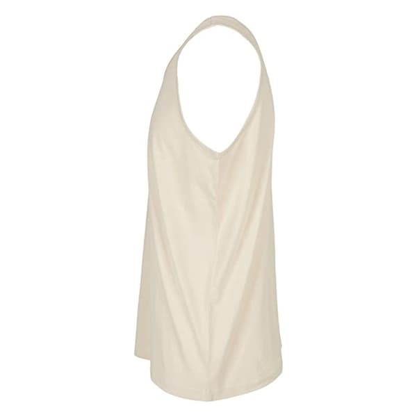Build Your Brand Mens Basic Tank Top