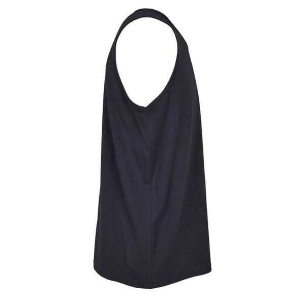 Build Your Brand Mens Basic Tank Top