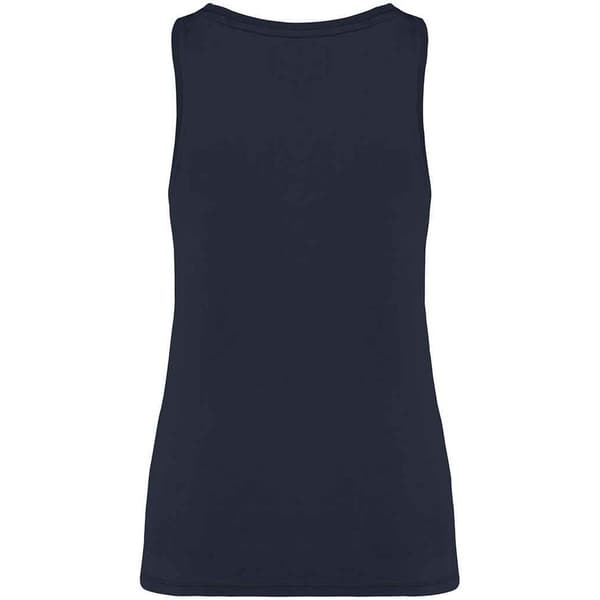 Native Spirit Kvinnor/Ladies Tank Top