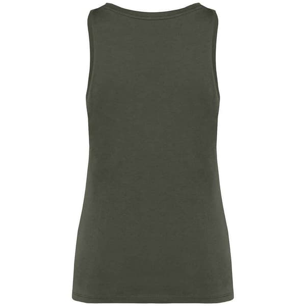 Native Spirit Kvinnor/Ladies Tank Top