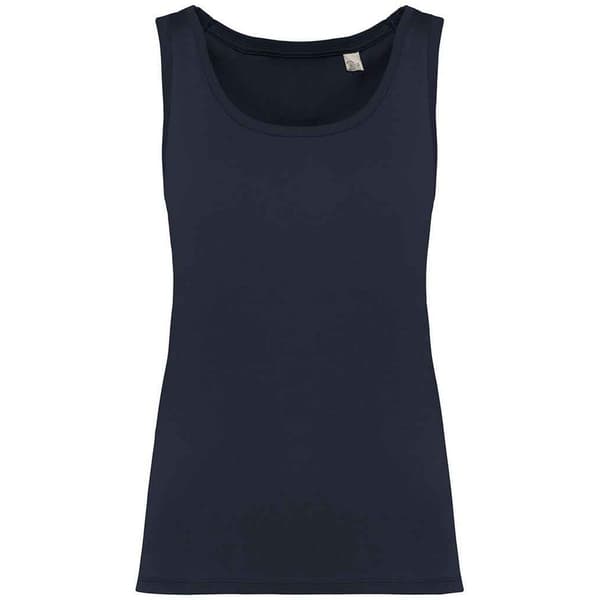 Native Spirit Kvinnor/Ladies Tank Top
