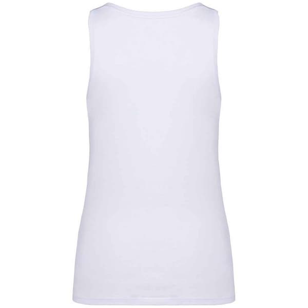 Native Spirit Kvinnor/Ladies Tank Top