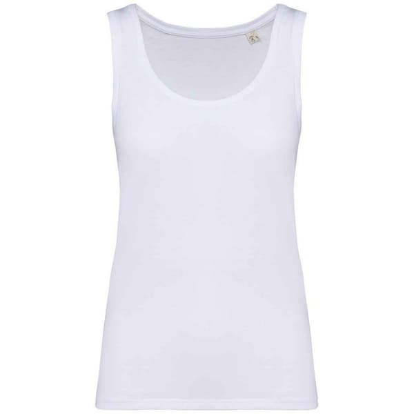 Native Spirit Kvinnor/Ladies Tank Top