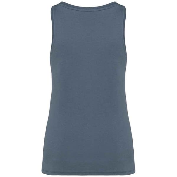 Native Spirit Kvinnor/Ladies Tank Top