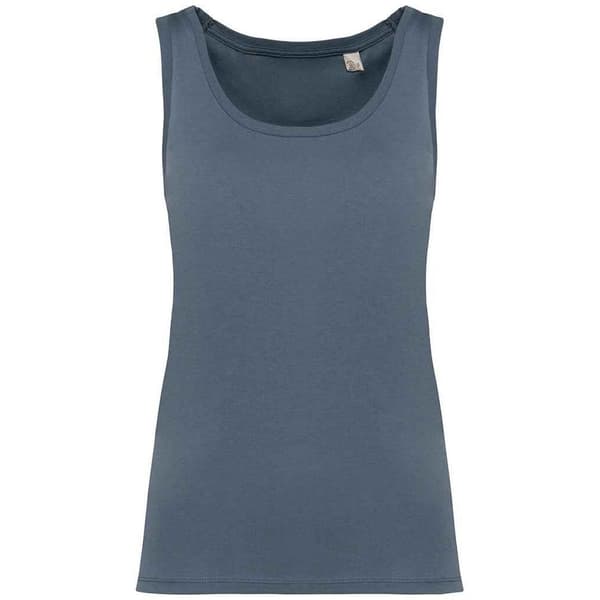 Native Spirit Kvinnor/Ladies Tank Top