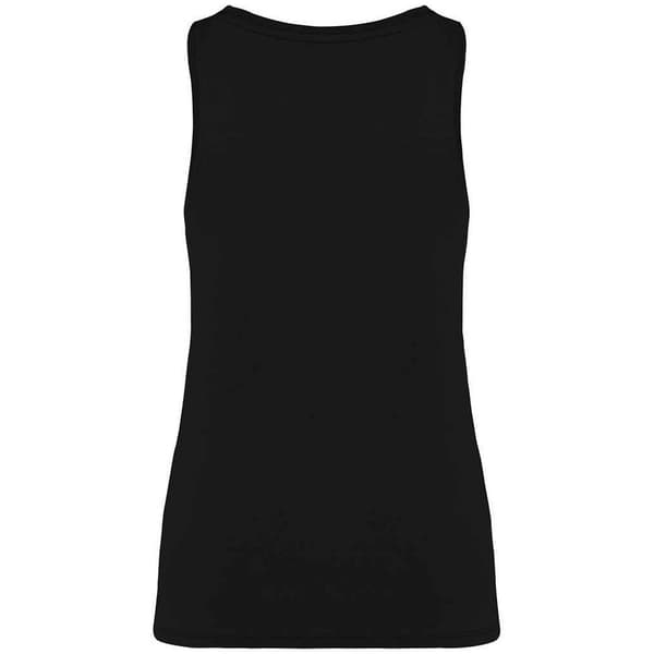 Native Spirit Dame/Ladies Tank Top