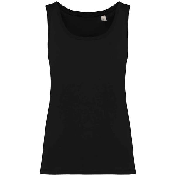 Native Spirit Dame/Ladies Tank Top