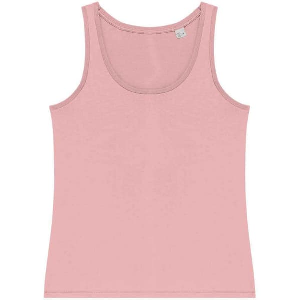 Native Spirit Kvinnor/Ladies Tank Top