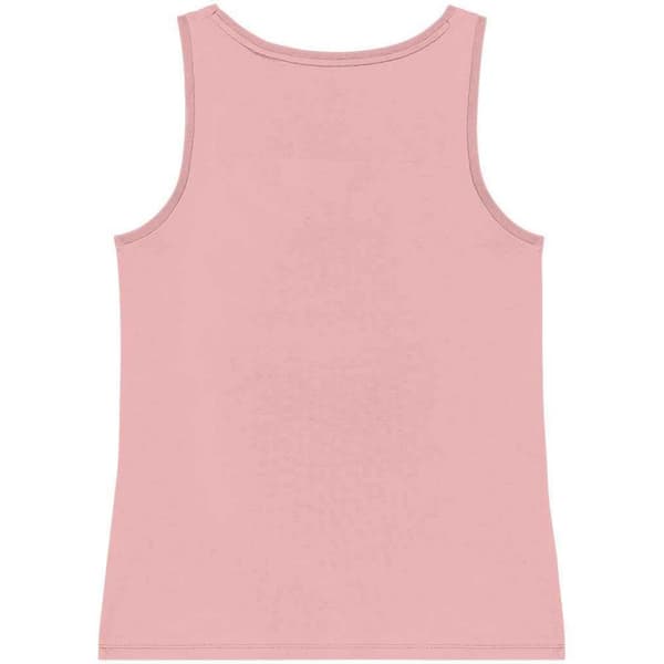 Native Spirit Dame/Ladies Tank Top