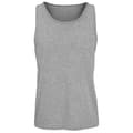 Miniatyrbilde 1 av 2: SOLS Unisex Adult Crusader Marl Tank Top