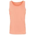 Pikkukuva 1 / 2: SOLS Unisex Adult Crusader Organic Cotton Tank Top