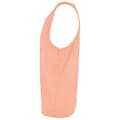 Pikkukuva 2 / 2: SOLS Unisex Adult Crusader Organic Cotton Tank Top