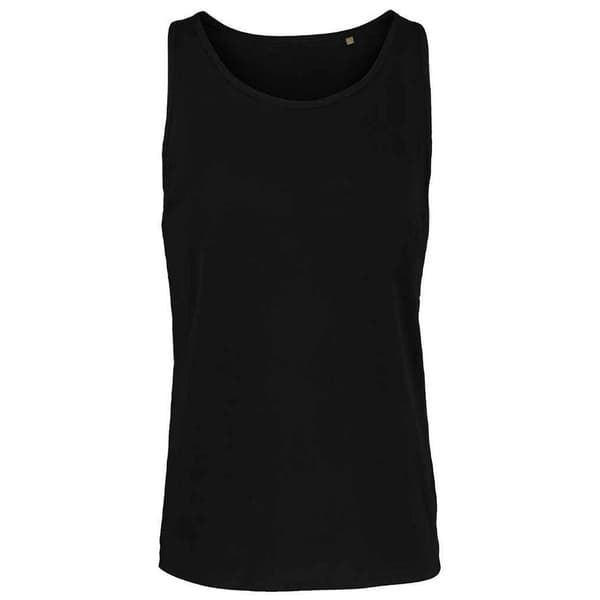 SOLS Unisex Adult Crusader Organic Cotton Tank Top